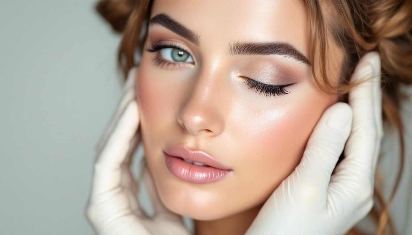 Comment choisir le type de maquillage permanent adapté à son visage ?